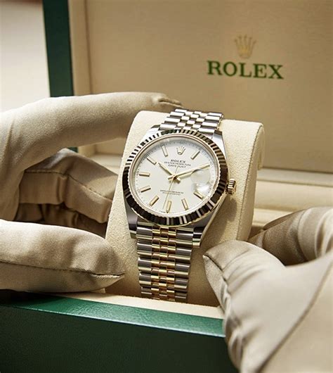 how to set a woman's rolex watch|rolex watch user guide.